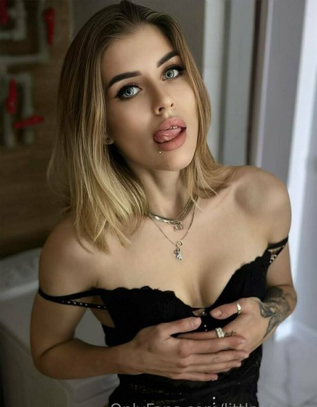 小柄なアマチュアオンリーファンズ ホットセックス アーカイブ