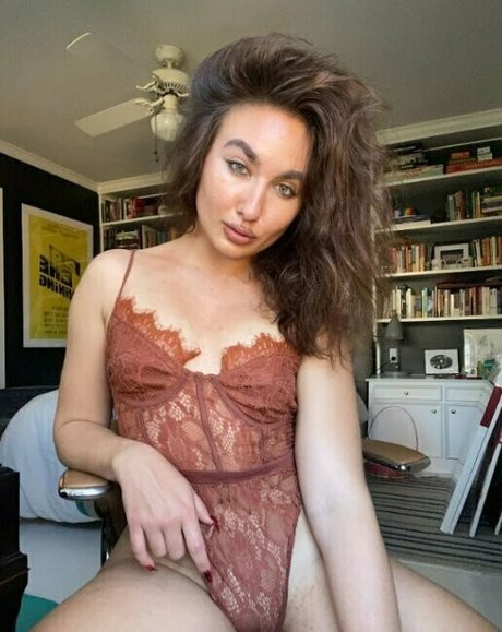 南部のオンリーファンズ ホットxxx 画像