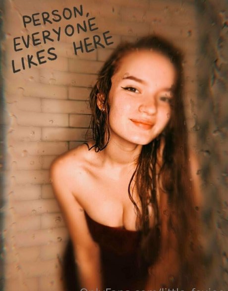 アジアの無料オンリーファンズ パーフェクト 画像