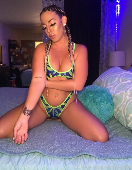 精子オンリーファン 無料ポルノ ギャラリー