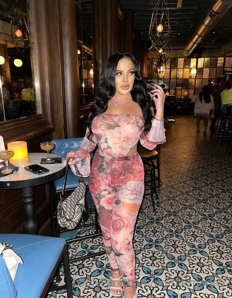 ambermarie52 エロティックなスター 写真