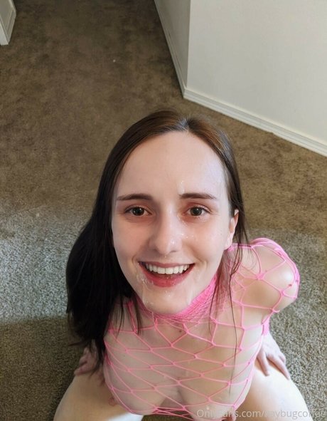 kayladavisxxx xxx女優 画像