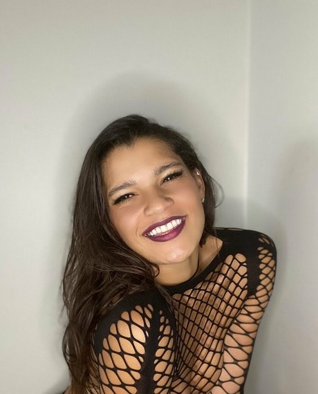 camillaskye セクシーなスター 写真