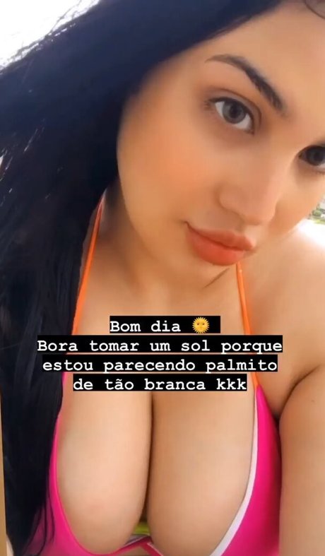 Paola Migliorini HDスター 写真