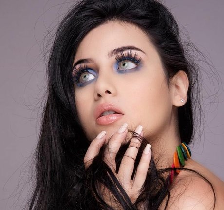 Paola Migliorini エロティックなスター 写真