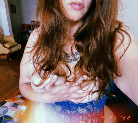 xoshanna ヌード女優 写真