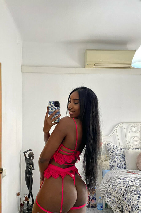 巨乳アマチュアオンリーファンズ 限定 写真