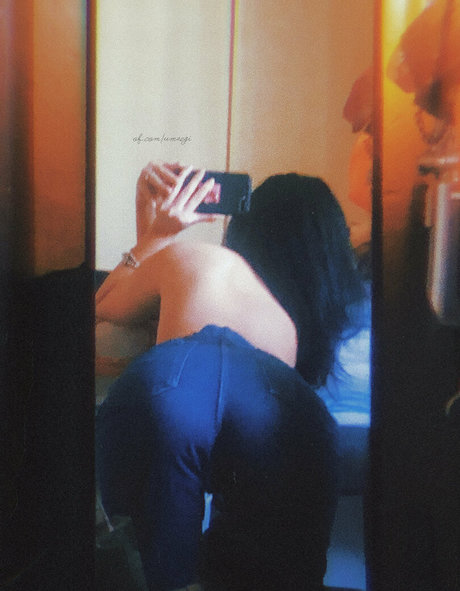 コスプレ ヘンタイ オンリーファンズ 無料エロ ギャラリー