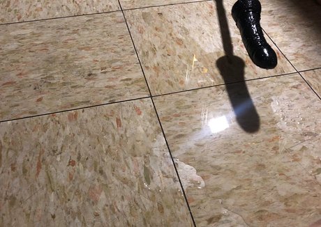 フィリピン人オンリーファンズ トップ 写真