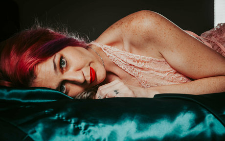 pleasemisty XXXモデル 画像