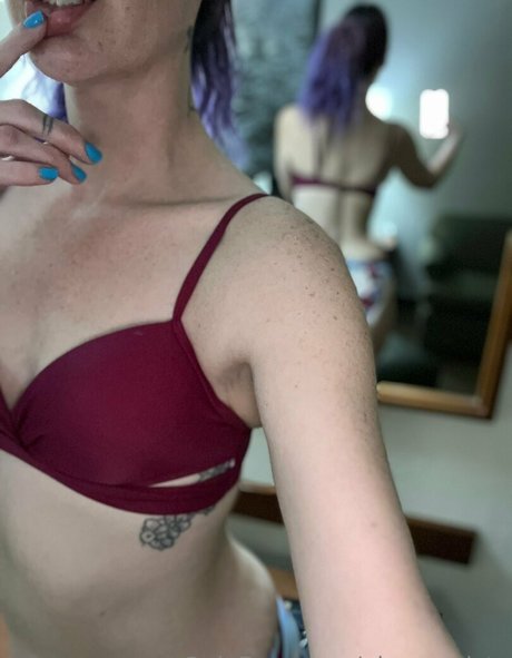 pleasemisty 美しいスター 写真