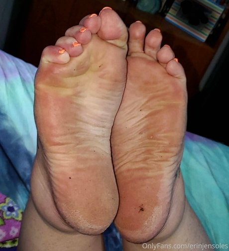 erinjensoles エロティック女優 画像