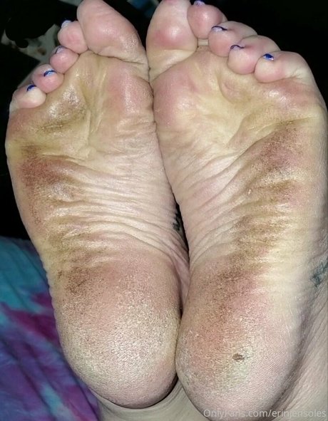 erinjensoles セックスモデル 画像