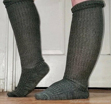 erinjensoles ヌードモデル 写真