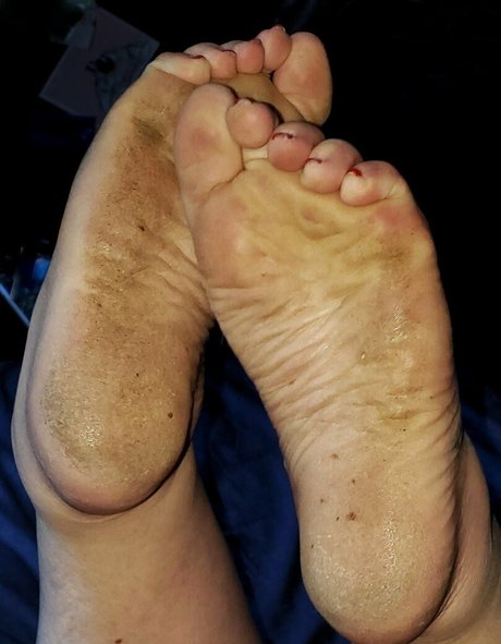 erinjensoles 高品質女優 写真