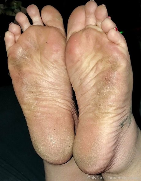 黒人ティーンのプッシーオンリーファンズ アートヌード 写真