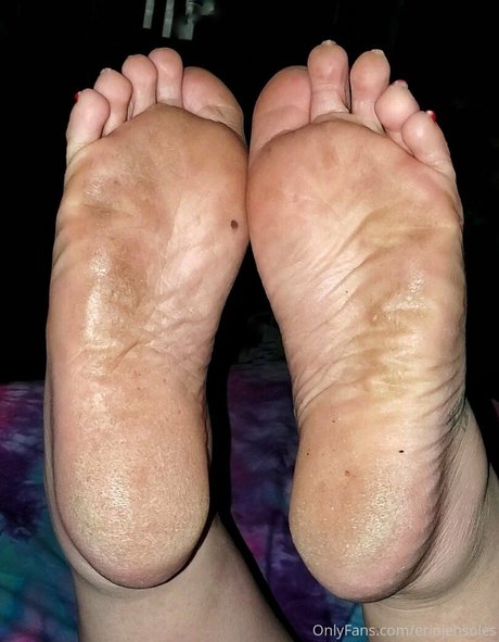 erinjensoles 可愛いモデル 画像