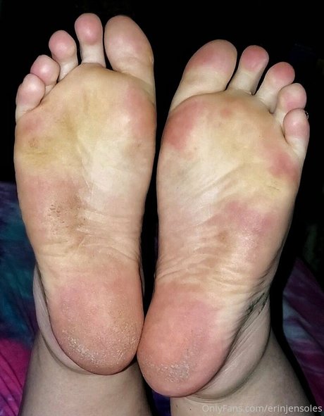 アナルを食べるオンリーファンズ アート裸 アーカイブ