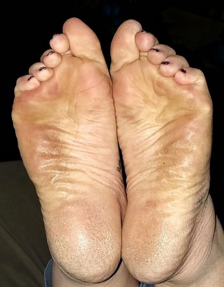 erinjensoles アダルトスター 写真