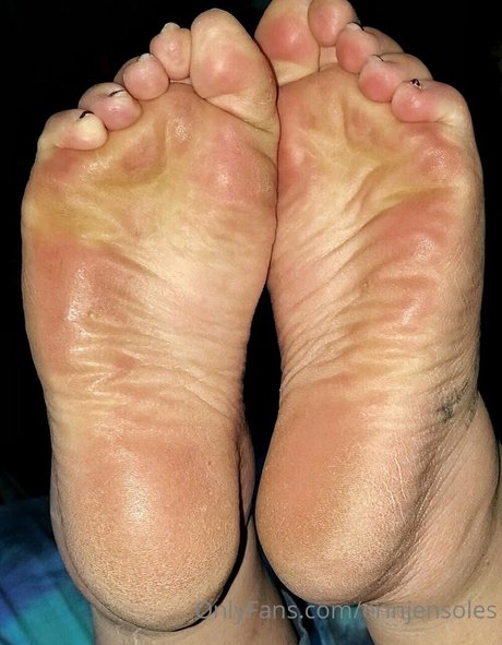 erinjensoles 素敵なポルノスター アーカイブ