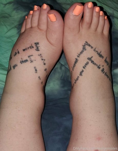 erinjensoles ポルノスター 画像