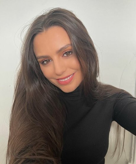 Cher Lloyd ポルノスター ベスト 画像