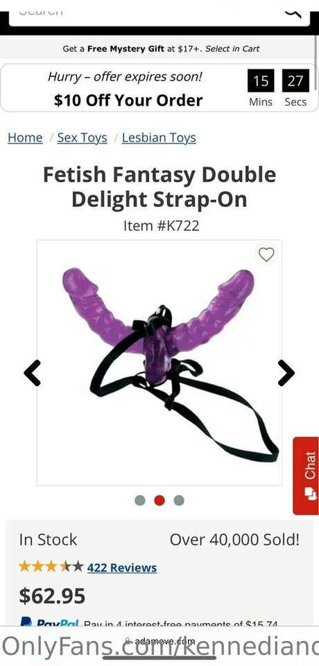 レズビアンマッサージオンリーファンズ セックス 写真