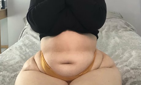 sweeet v free 最高のスター 画像