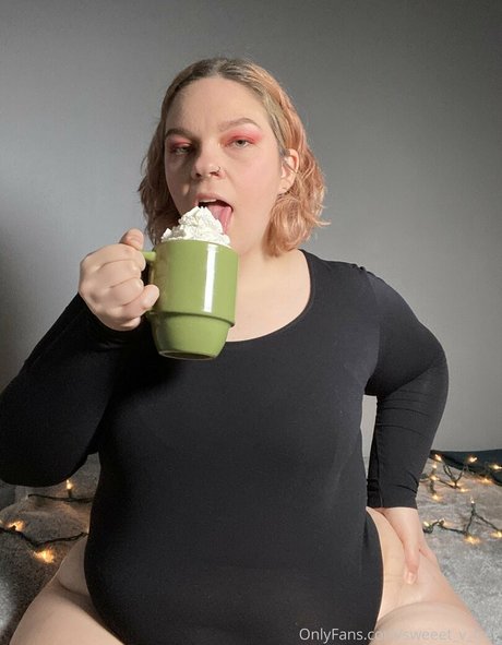 オンリーファンズを崇拝する ホットxxx 写真