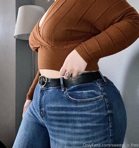 sweeet v free 完璧なスター ギャラリー