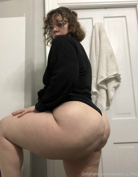 sweeet v free 最高の女優 写真