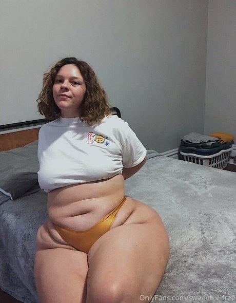 sweeet v free 無料のポルノスター 写真