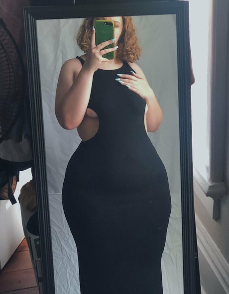 sweeet v free ポルノスター 画像