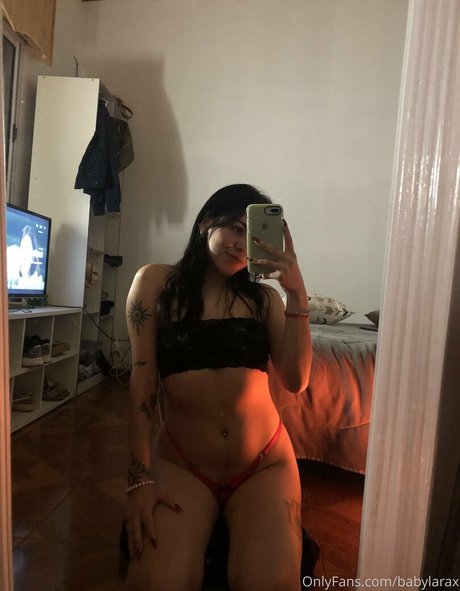 プッシー尻オンリーファンズ 美しいポルノ ギャラリー