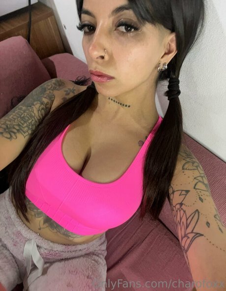 黒人ティーンのプッシーオンリーファンズ 無料裸 ギャラリー