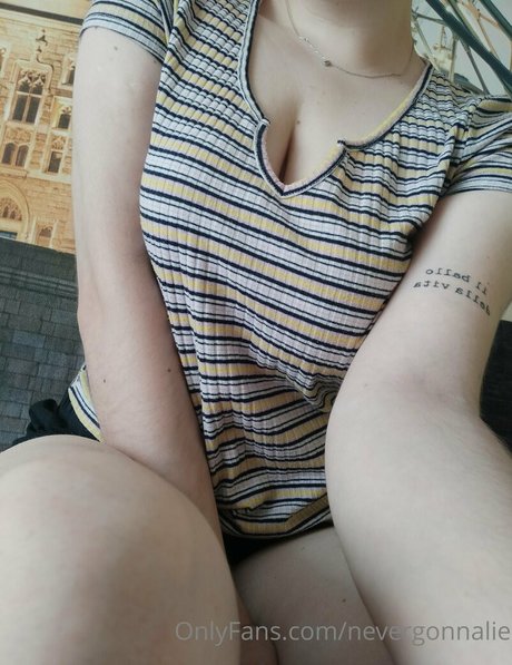 ジャークオンリーファンズ 素敵 写真