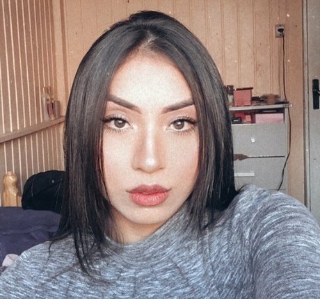 Andri Santos 独占スター 画像