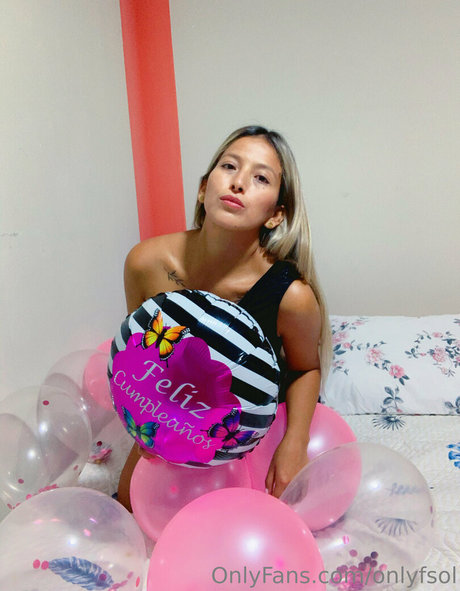 セーリングオンリーファンズ アートポルノ 画像