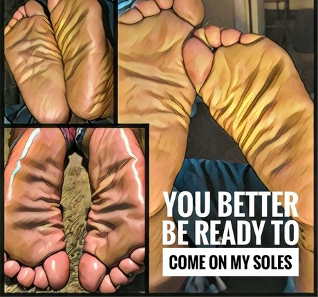 dafetishcomix アートスター 写真