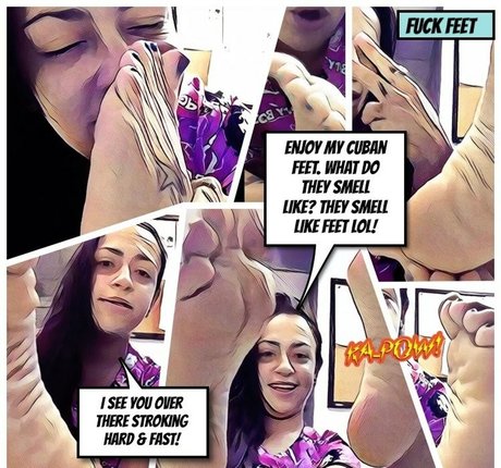 dafetishcomix ポルノスター 美しい 写真