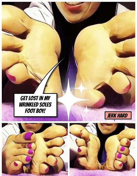 dafetishcomix アダルトスター ギャラリー