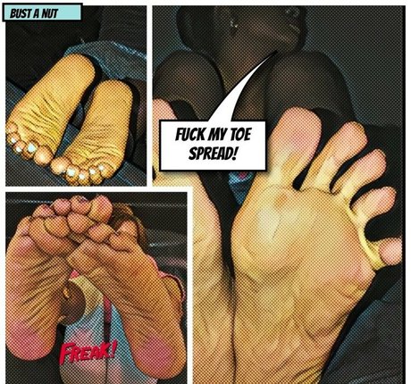 dafetishcomix ホットなモデル 写真