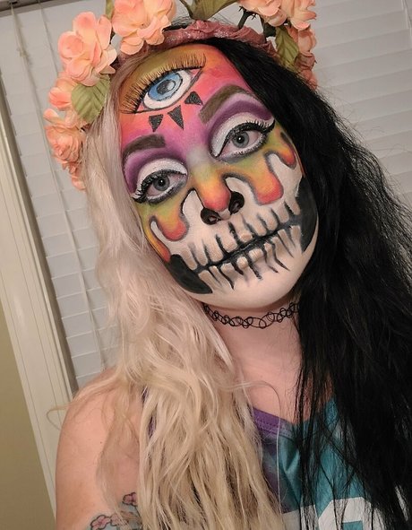 elvishly deviant13 ポルノスター 画像