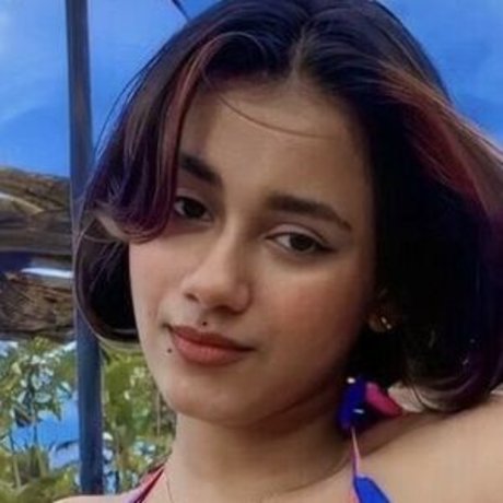 Senorita Sara エロティックなスター 写真