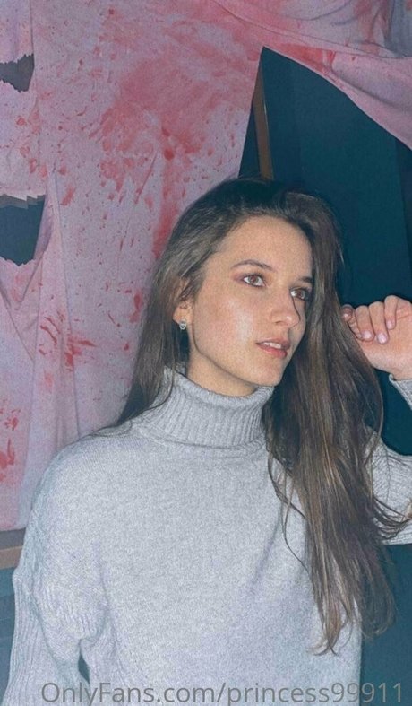 アニメガールズオンリーファン 無料裸 アーカイブ