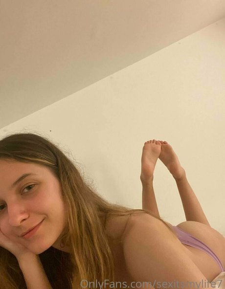 タトゥーオンリーファン アートポルノ 画像