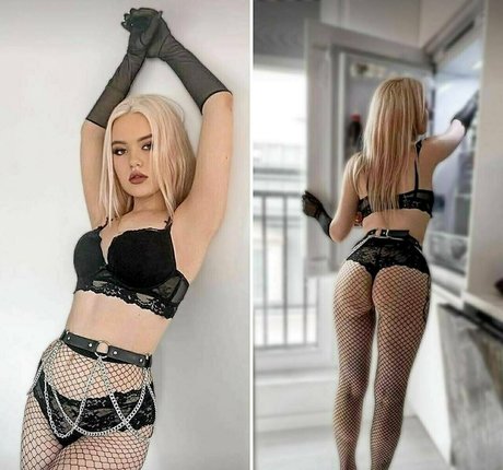 LGBTオンリーファン ベスト 写真