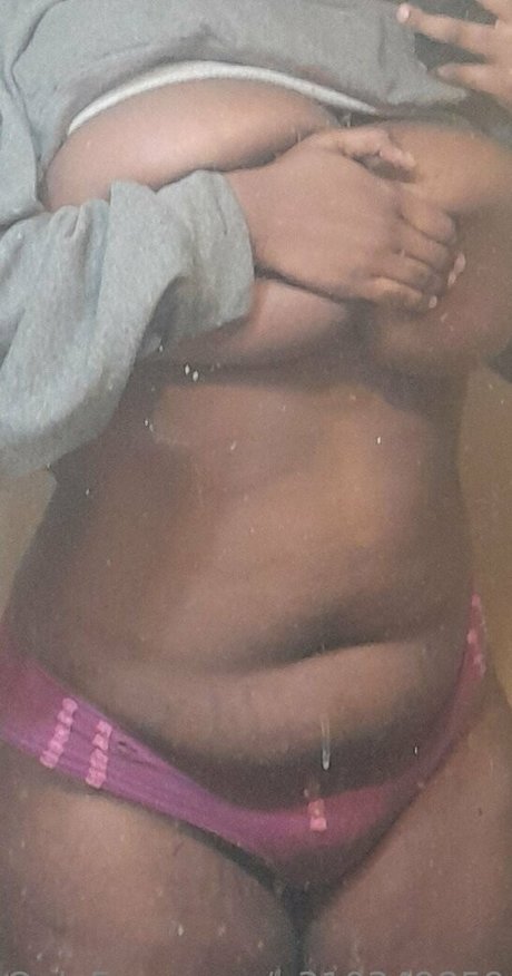 cooch goose premium ポルノスター ヌード 画像