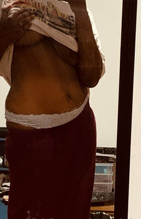 seannababe 素敵なモデル 写真