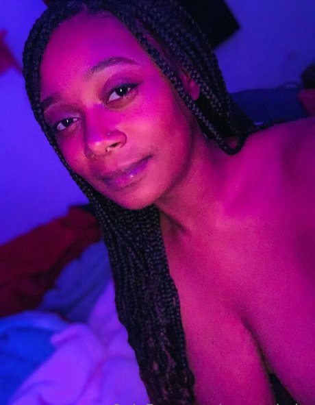 seannababe エロティックなスター 写真